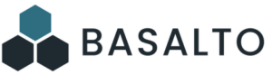 Basalto Theme