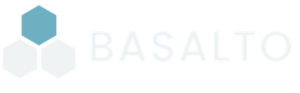 Basalto Theme