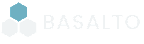 Basalto