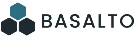 Basalto